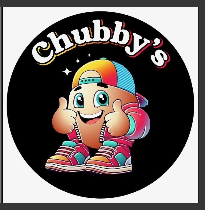 CHubbys