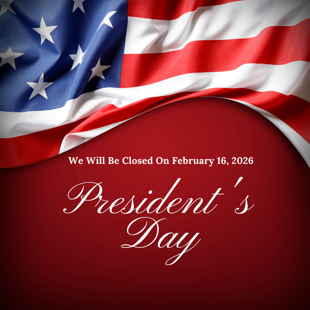 President's Day 