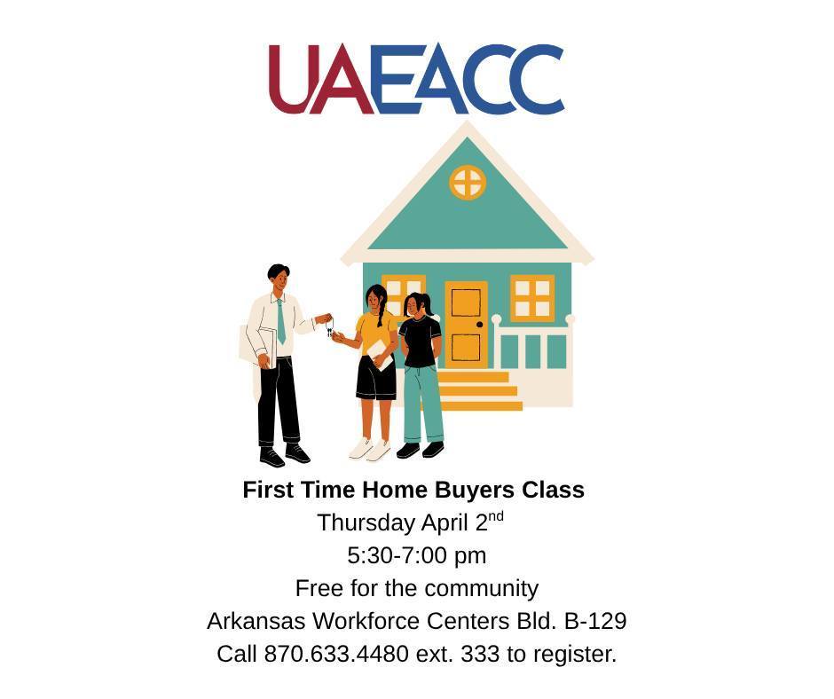 First Time Home Buyers Plan 