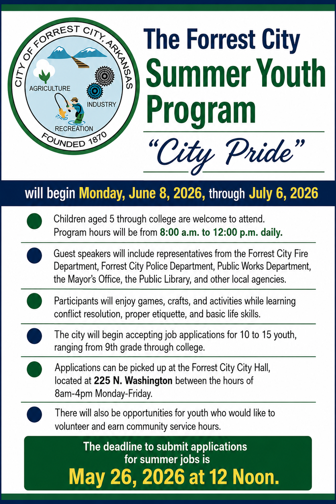 City Pride
