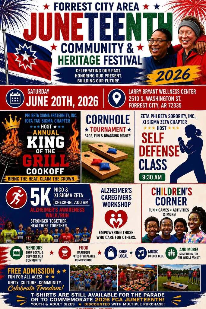 Juneteenth