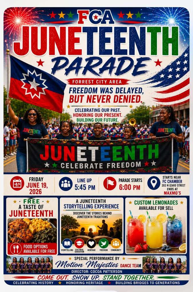 Juneteenth