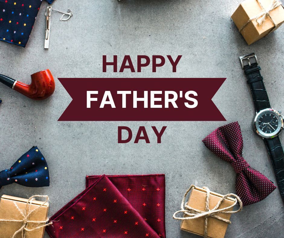 Father's Day