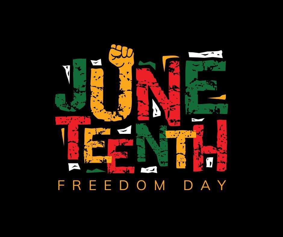 Juneteenth 