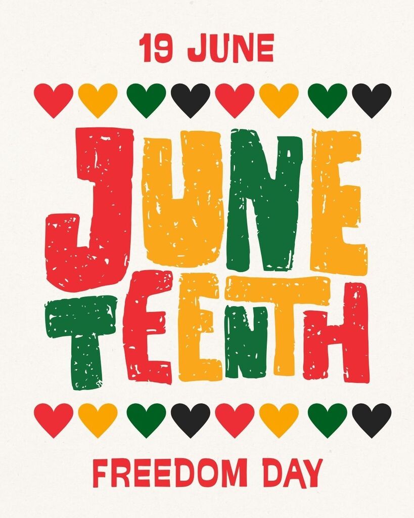 juneteenth