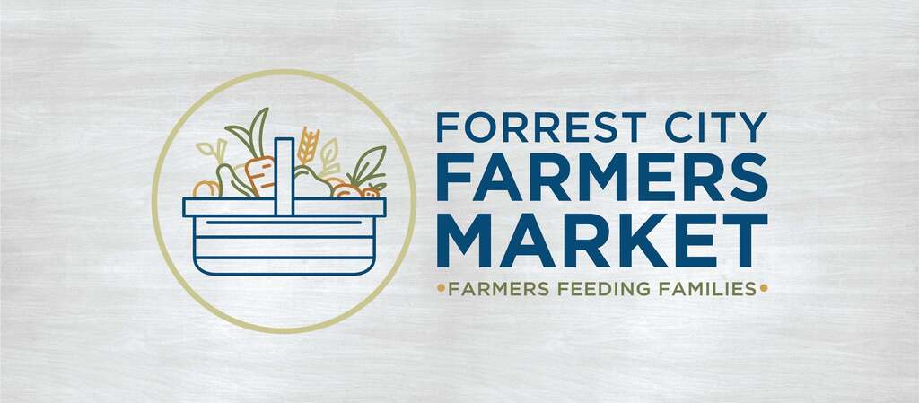 Farmers Market 
