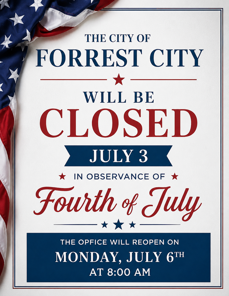 4th of July