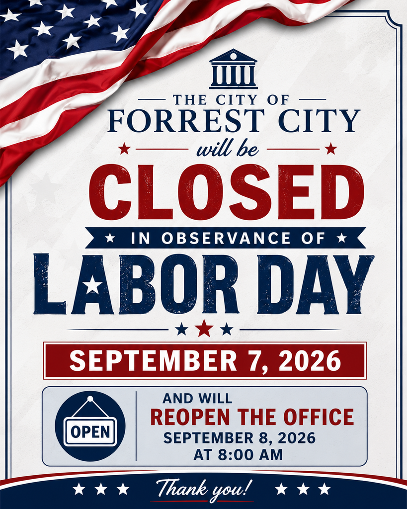 Labor