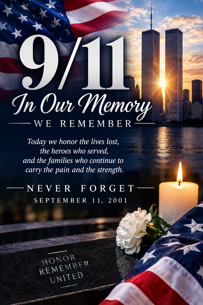 9/11