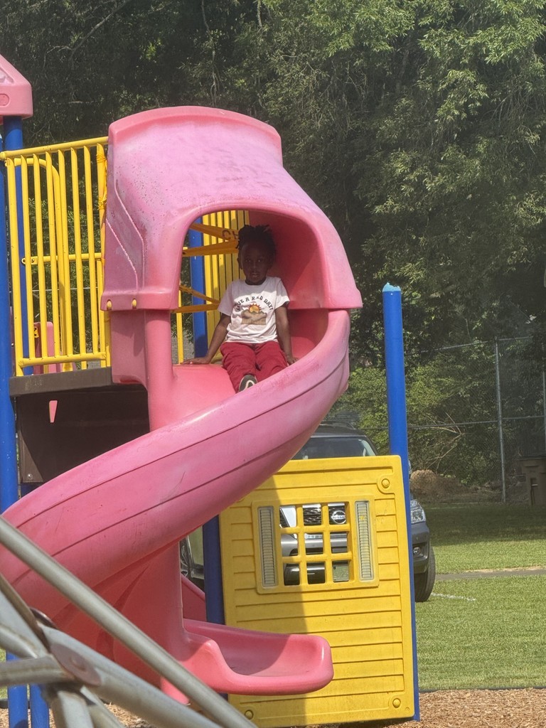 Beech Grove Park