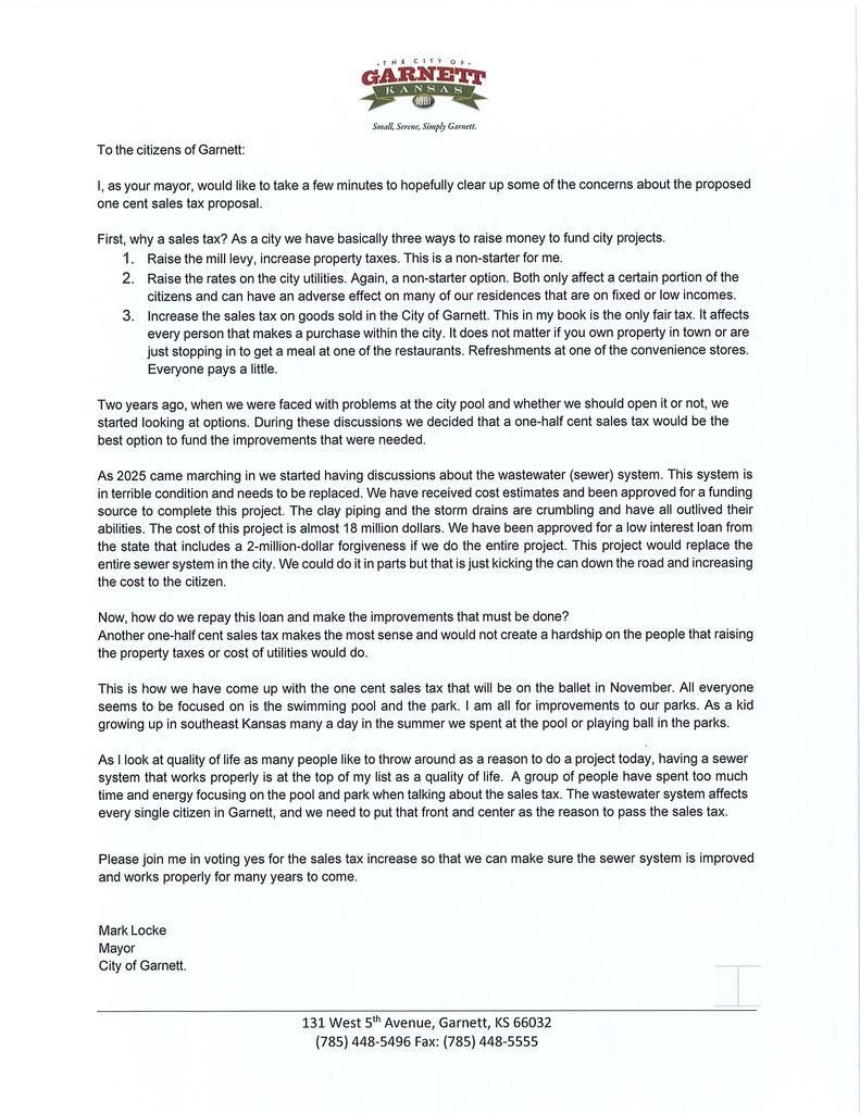 Mayor Letter_0001