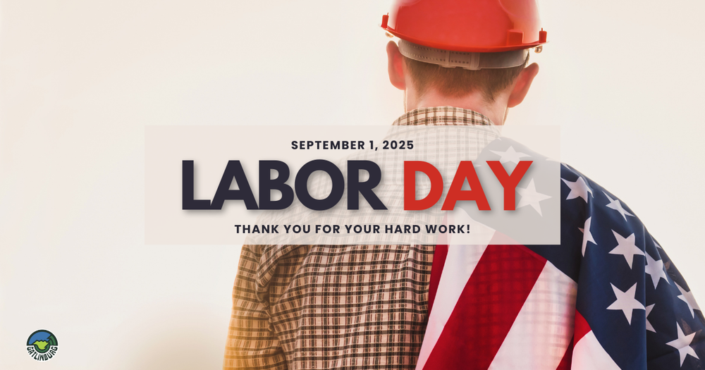 Labor Day