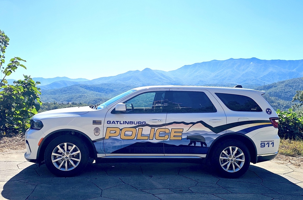 GPD New Cruiser