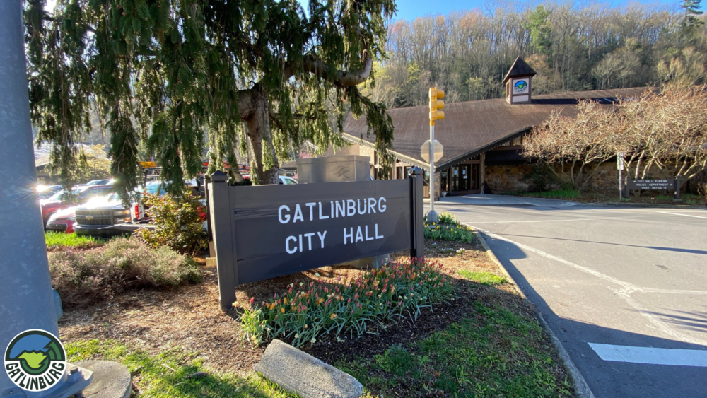 City Hall