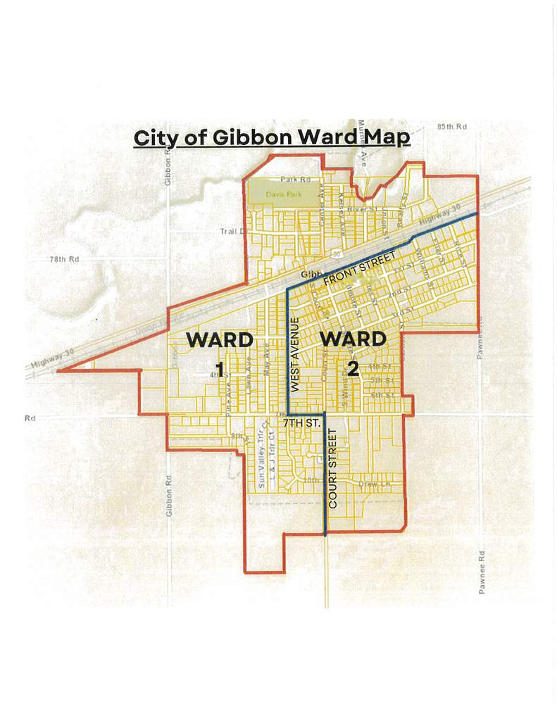 City of Gibbon_20251022_151817_0001