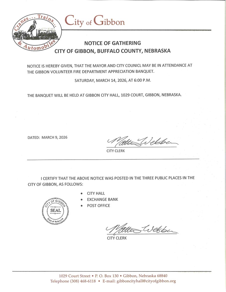 City of Gibbon_20260309_160725_0001