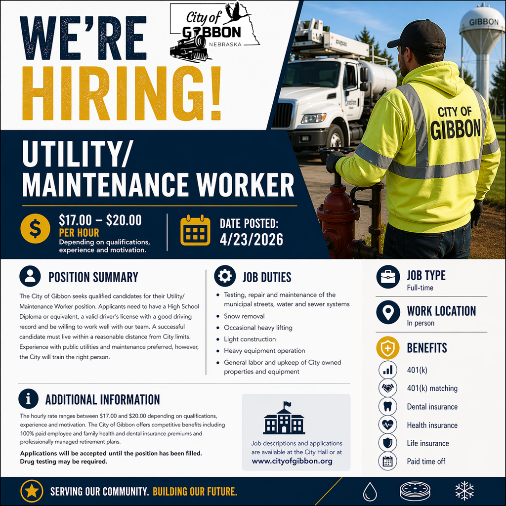 hiring
