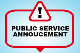 PSA Image