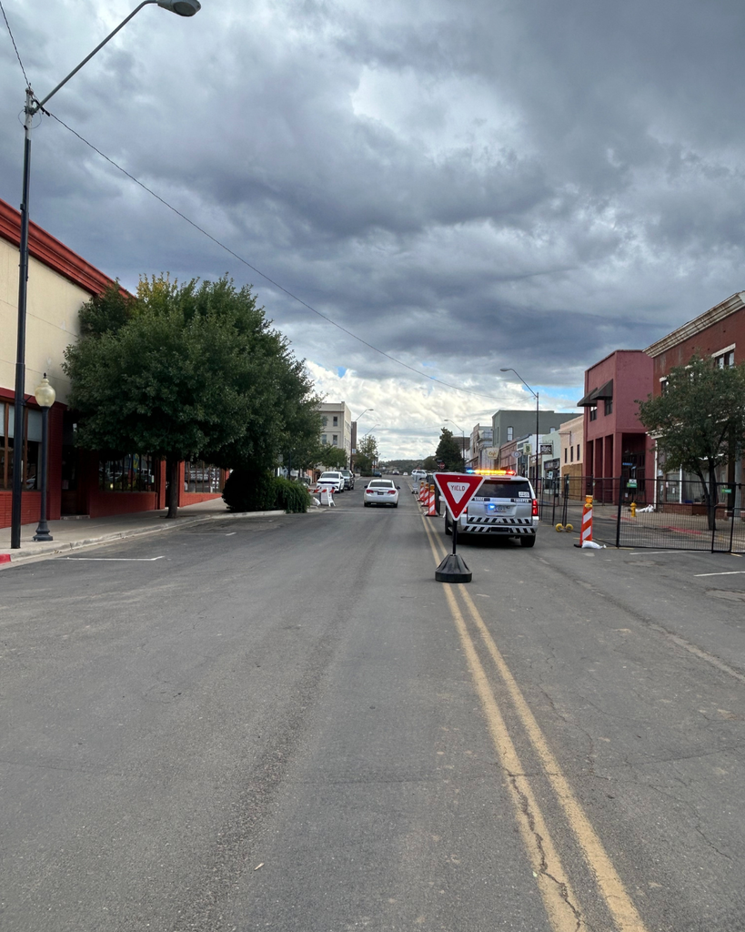 Broad Street re-opening image2