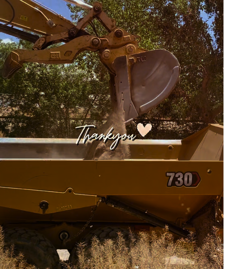 Thank you!