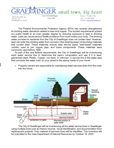 graettinger1893@rvtc.net