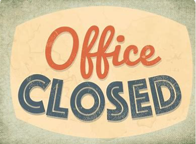 graettinger1893@rvtc.net