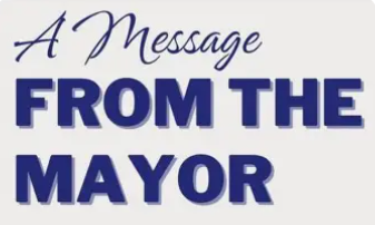 graettinger1893@rvtc.net