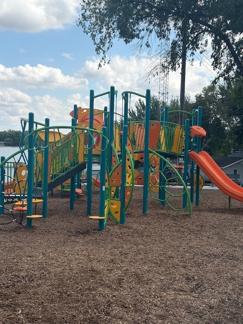 graettinger1893@rvtc.net