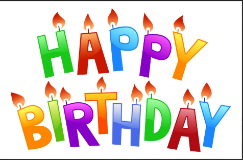 graettinger1893@rvtc.net