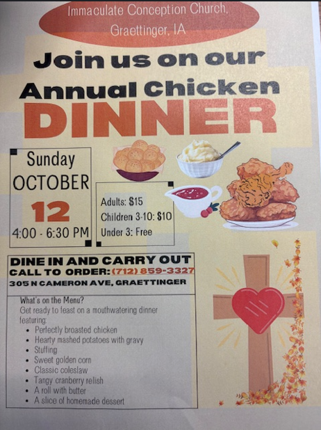 graettinger1893@rvtc.net