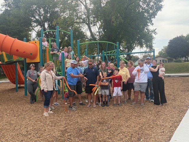 graettinger1893@rvtc.net