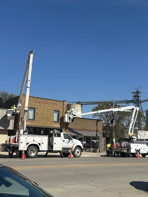 graettinger1893@rvtc.net