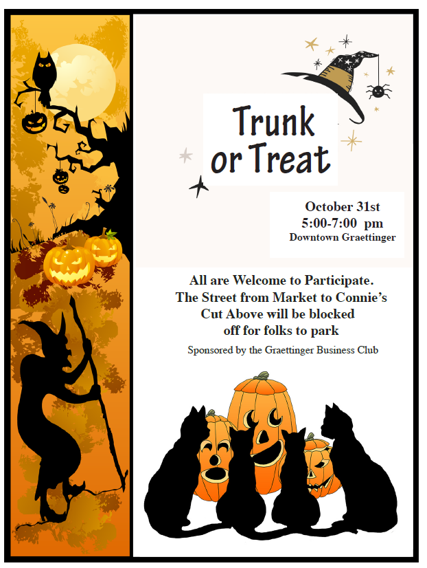 graettinger1893@rvtc.net