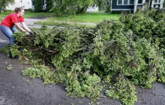 graettinger1893@rvtc.net