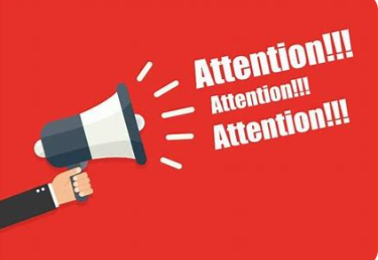 graettinger1893@rvtc.net