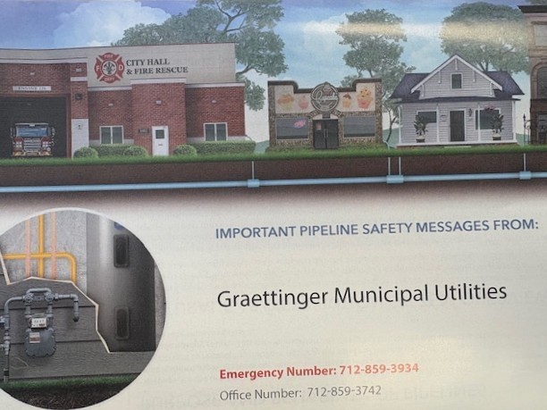 graettinger1893@rvtc.net