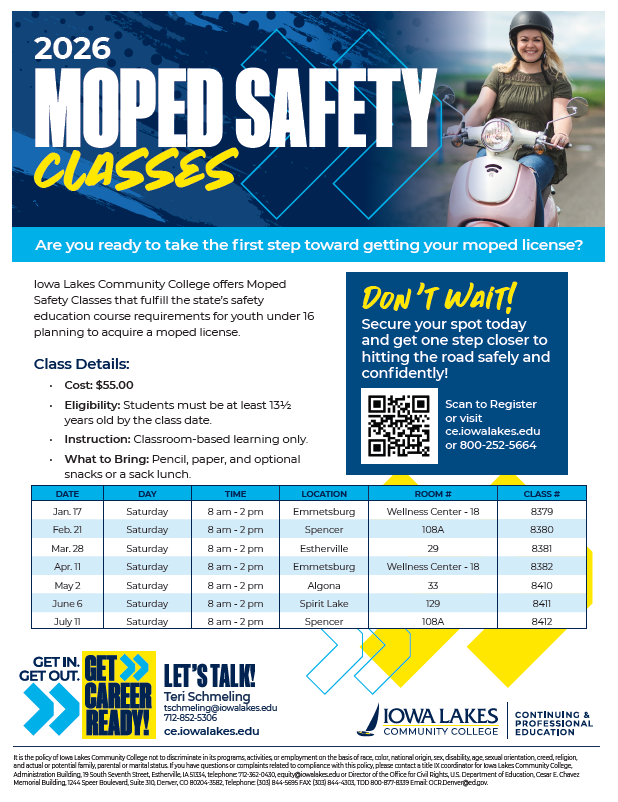 graettinger1893@rvtc.net