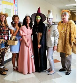 graettinger1893@rvtc.net