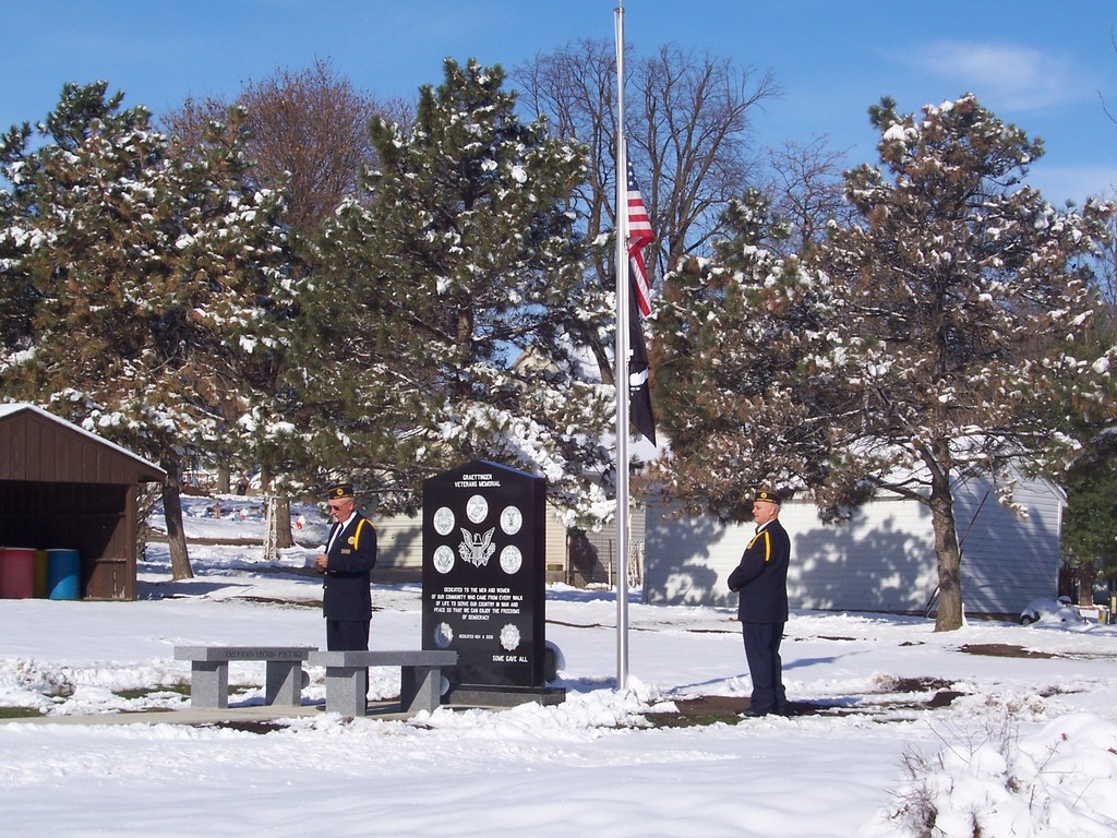 graettinger1893@rvtc.net