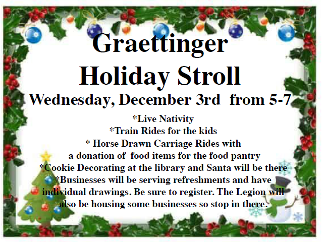 graettinger1893@rvtc.net