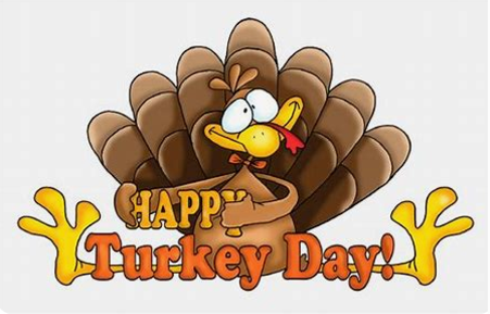 graettinger1893@rvtc.net