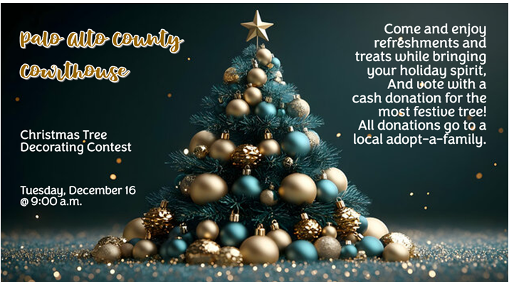 graettinger1893@rvtc.net