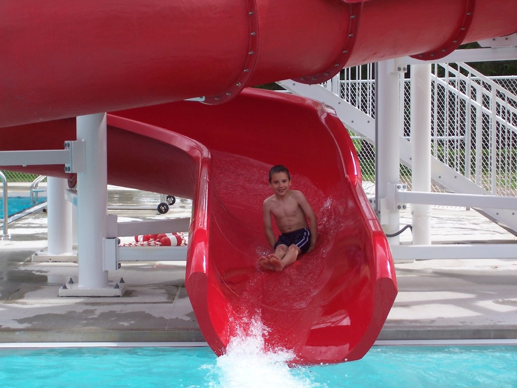 graettinger1893@rvtc.net