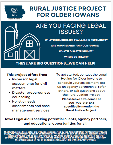 graettinger1893@rvtc.net