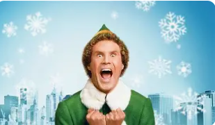 graettinger1893@rvtc.net