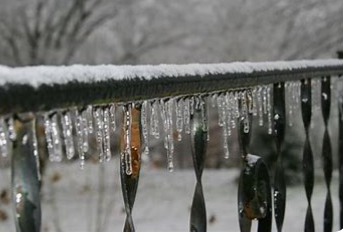 graettinger1893@rvtc.net