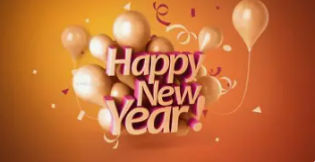 graettinger1893@rvtc.net