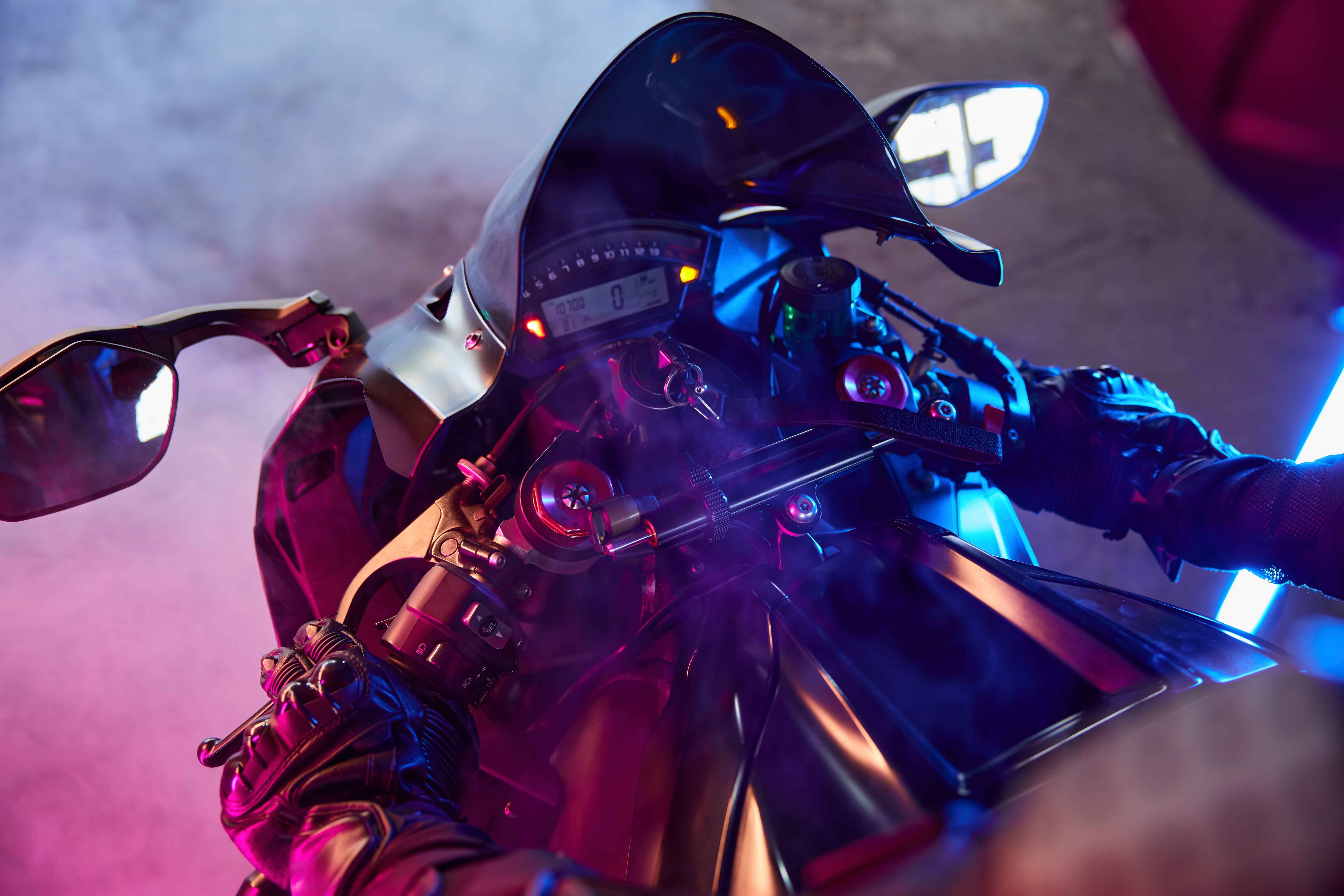 9729a431-2ce3-4832-86bf-