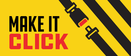 Make it Click Campaign Logo