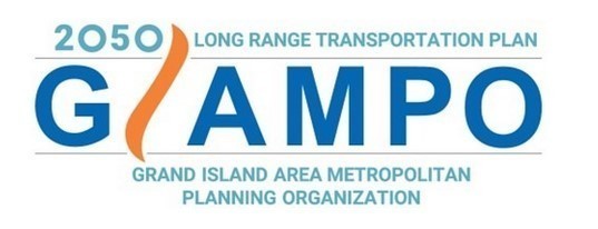 LRTP